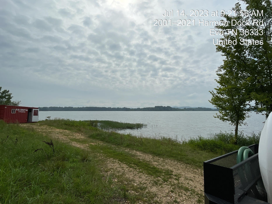 2023 SIMPSON SWT-52517