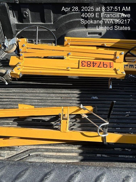 2021 BIL-JAX 0063-0580