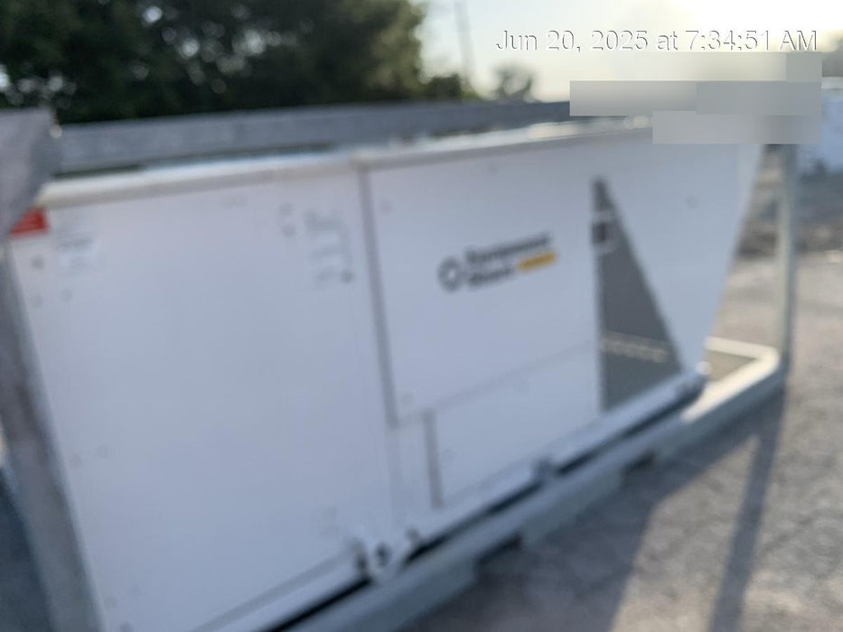 2023 CAPS PPKH-25TD-0NN72KE-5E5-P2-G2CEUP