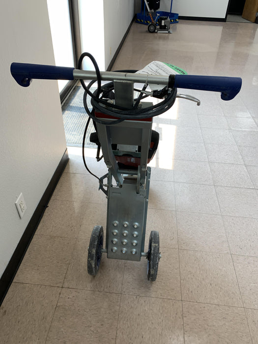 2021 HILTI TE 1000-AVR