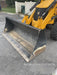2023 JCB 3CX-14 Extendable Stick