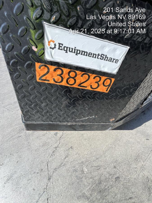 2022 TAYLOR DUNN SS-536