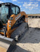 2022 Case TV370B Earthmoving / Compact Track Loaders