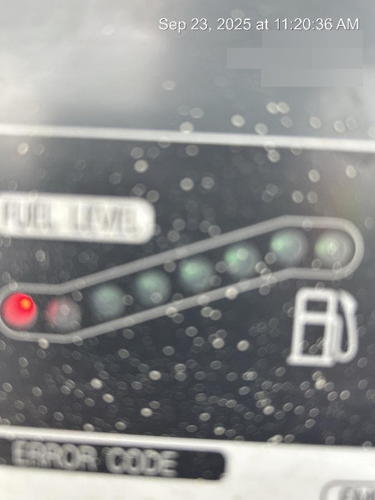 2023 AIRMAN PDS185S CWK