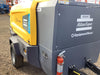 2021 ATLAS COPCO XATS400 CWK