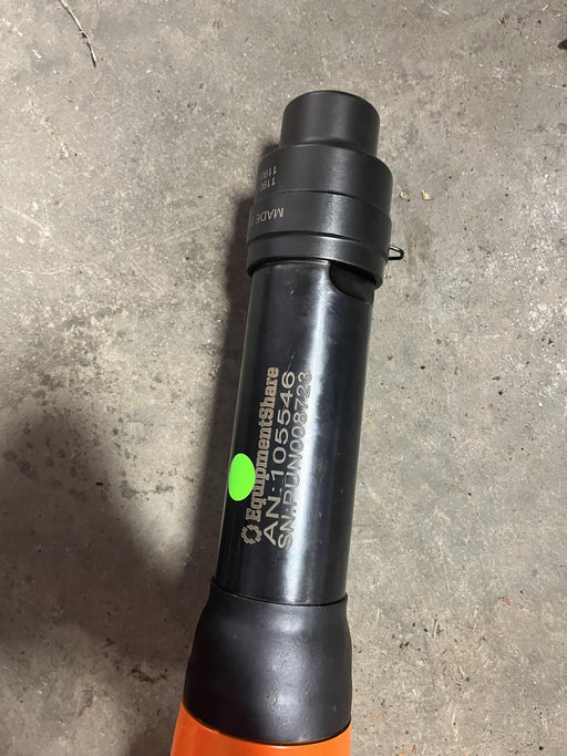 2020 CHICAGO PNEUMATIC CP 4123 3R