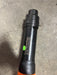 2020 CHICAGO PNEUMATIC CP 4123 3R