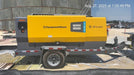 2024 ATLAS COPCO XAS 850