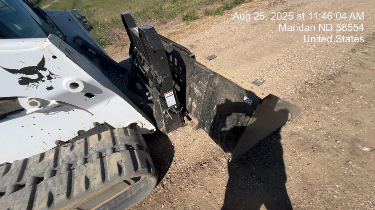 2025 VIRNIG PF4855-5VG