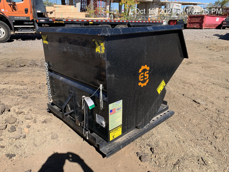 2020 ARROW MATERIAL HANDLING HP-6000-250