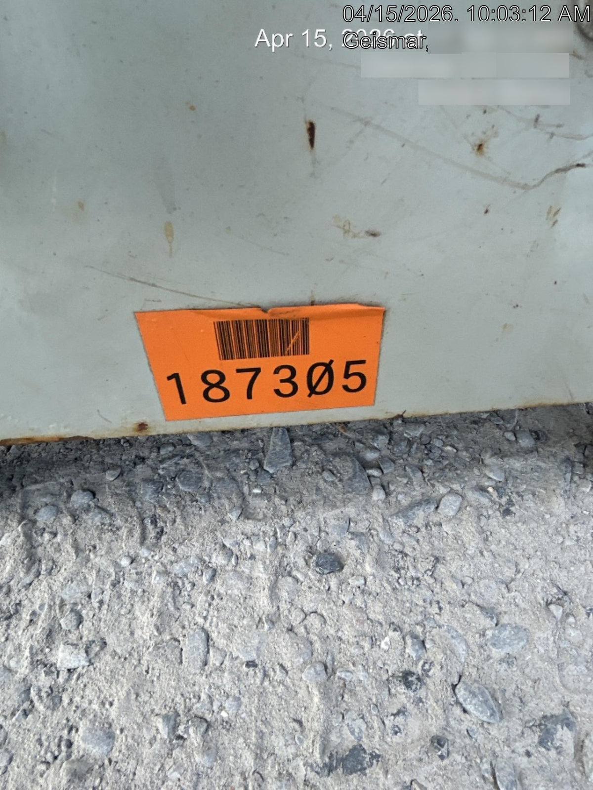 2021 PINNACLE PDQC3600B