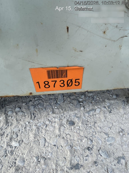 2021 PINNACLE PDQC3600B