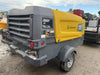 2023 ATLAS COPCO XAS 400-150 PACE