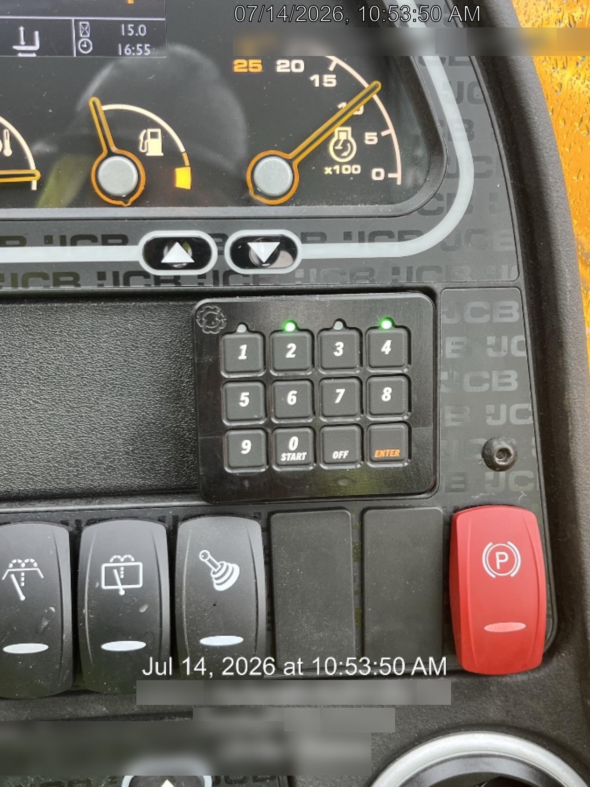 2026 JCB 509-42