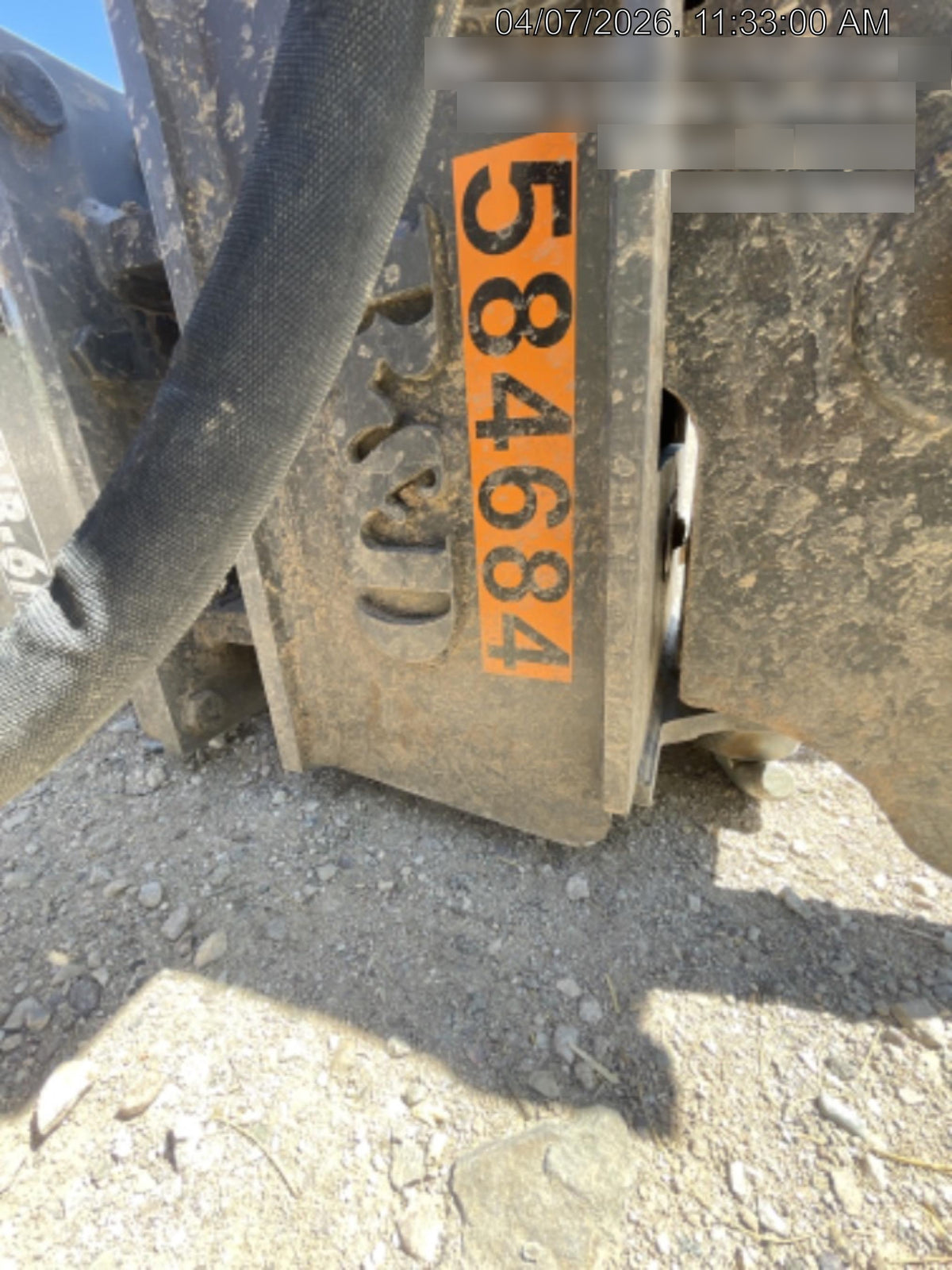 2025 TOKU TNB-6M