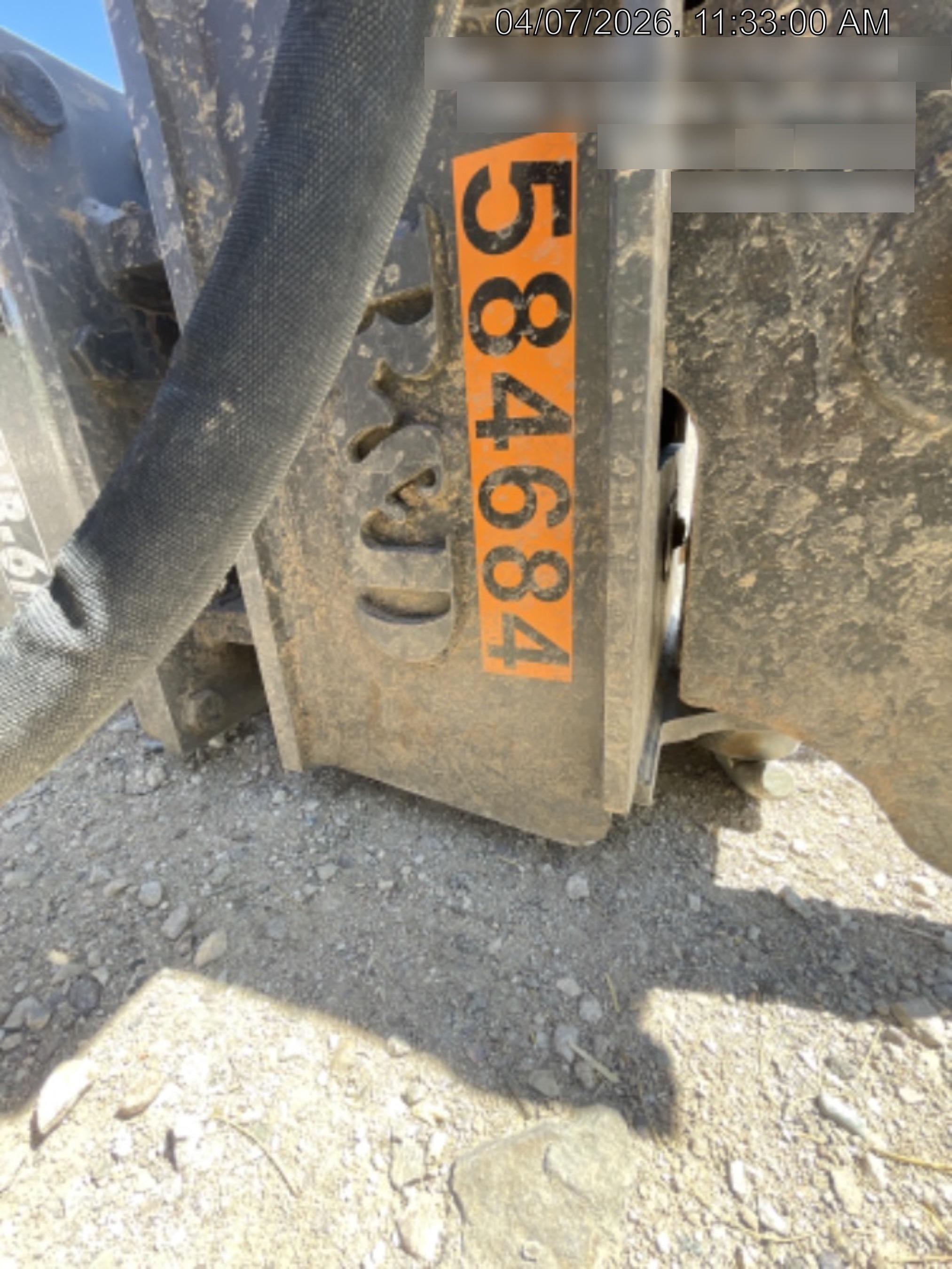 2025 TOKU TNB-6M