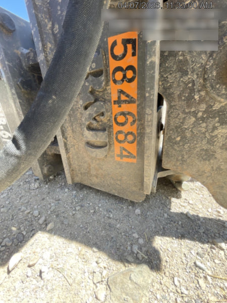 2025 TOKU TNB-6M