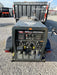 2024 Lincoln Electric Dual Maverick 200/200X Ready Pak 3, Includes Trailer, Cable Rack, Fender Light Kit K4382-1-RP3