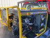 2018 WACKER NEUSON GPS9700V