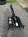2024 STAR INDUSTRIES M1360B - Star JIB Boom