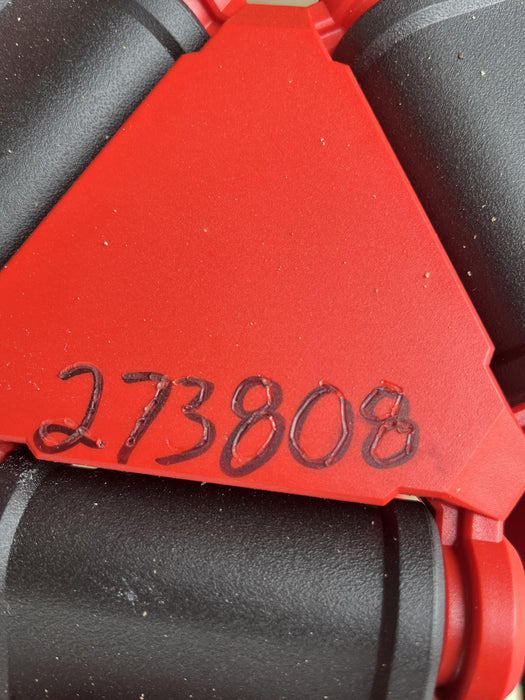 2022 MILWAUKEE 2136-20