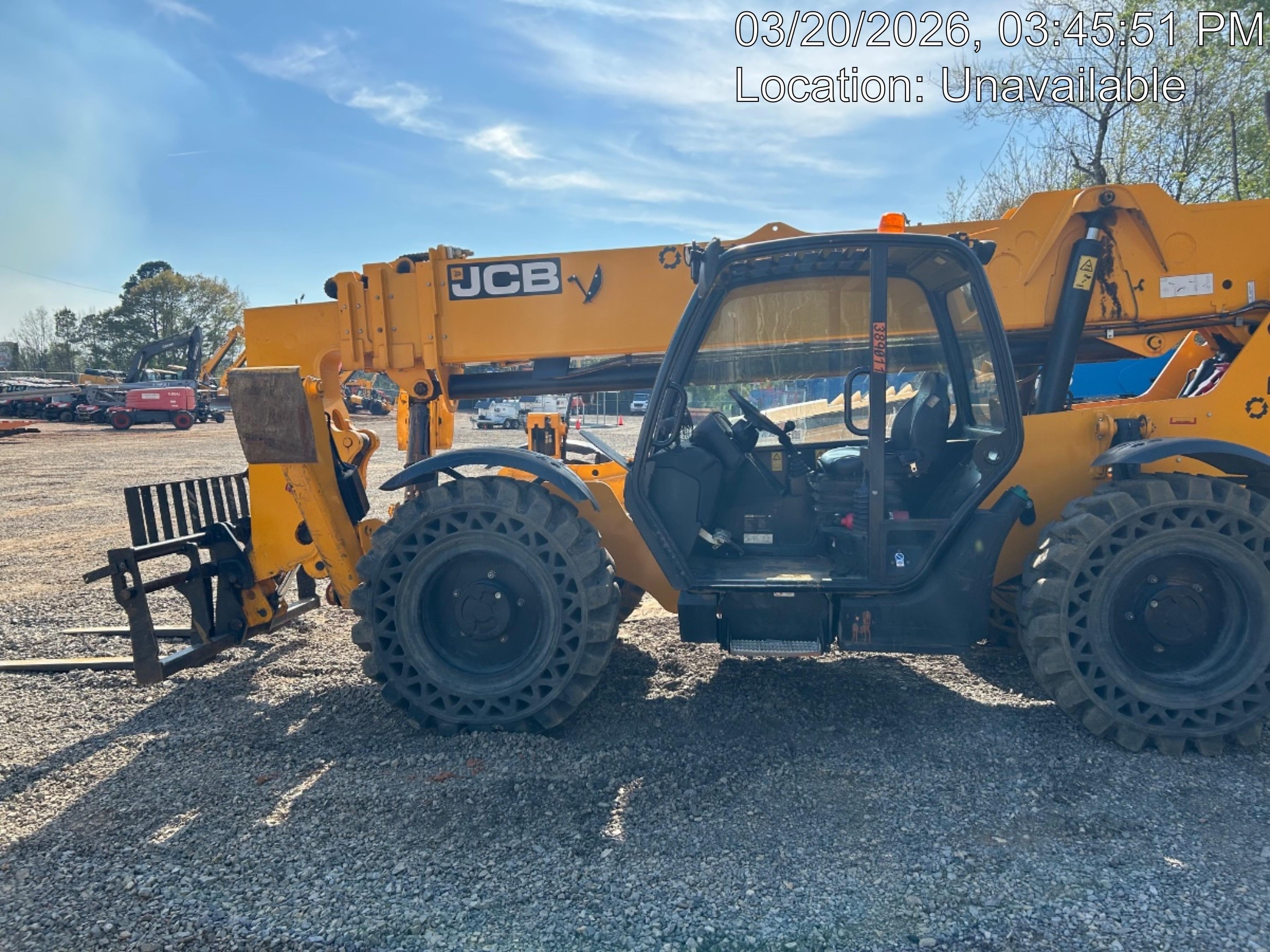 2024 JCB 510-56