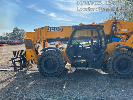 2024 JCB 510-56