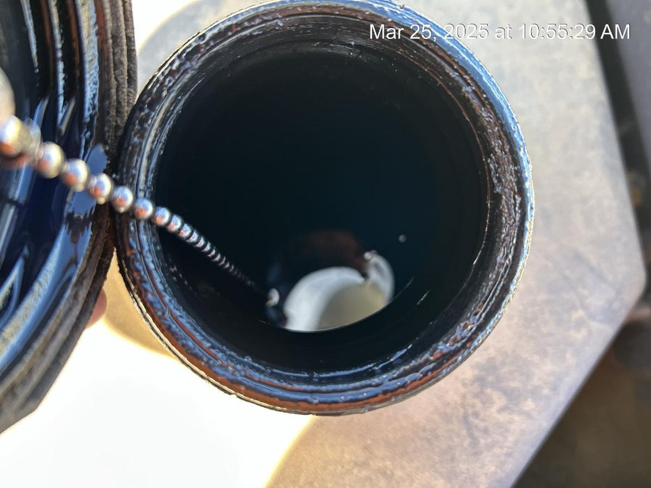 2023 ATLAS COPCO PAC F44 KD