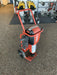 2020 HILTI TE 3000-AVR