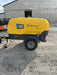 2023 ATLAS COPCO XAS188 CWK