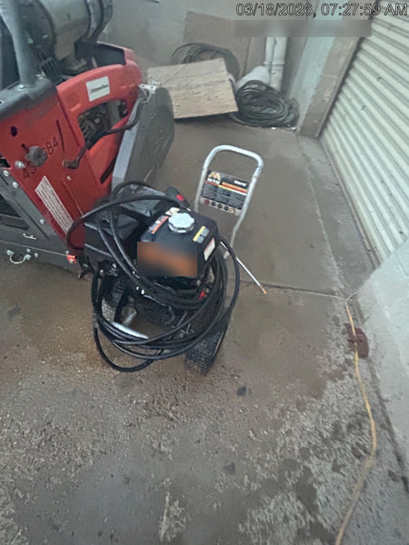 2020 MI-T-M CORPORATION CA-3504-1MAH