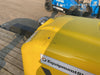 2021 WACKER NEUSON RTLx-SC3