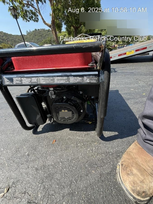 2024 MI-T-M GEN-3600-0MM0