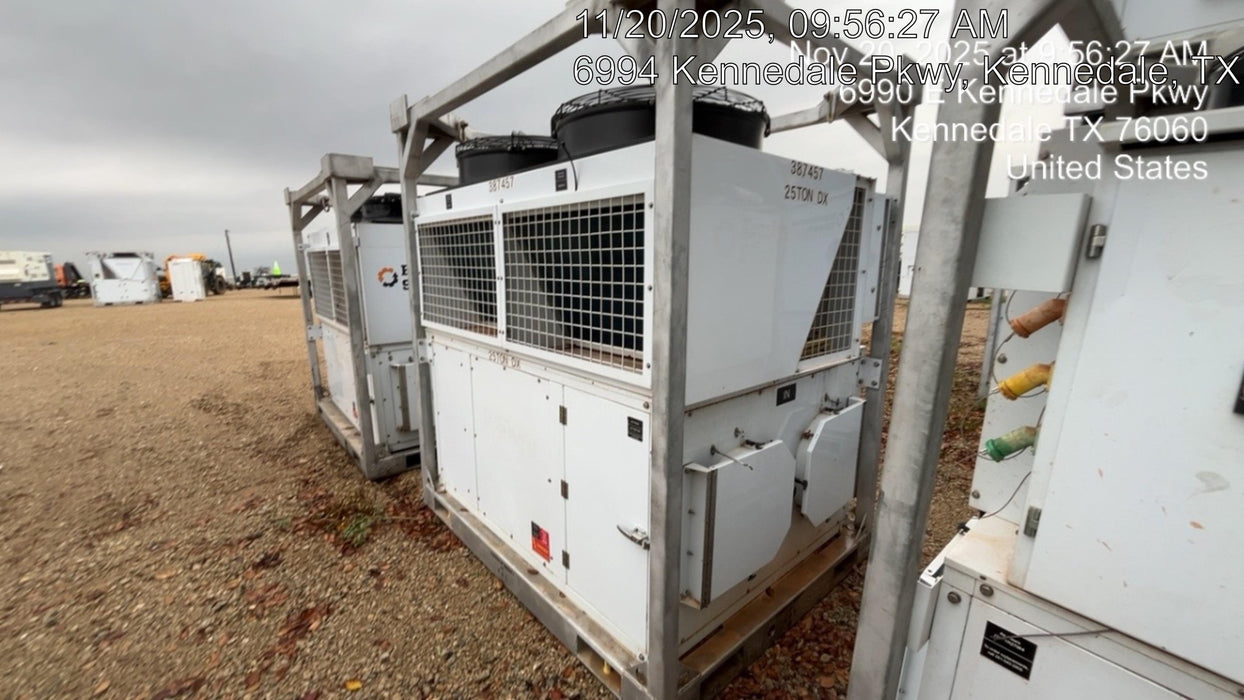 2024 SMARTECH SACP26A-HS