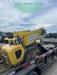 2019 WACKER NEUSON DT10