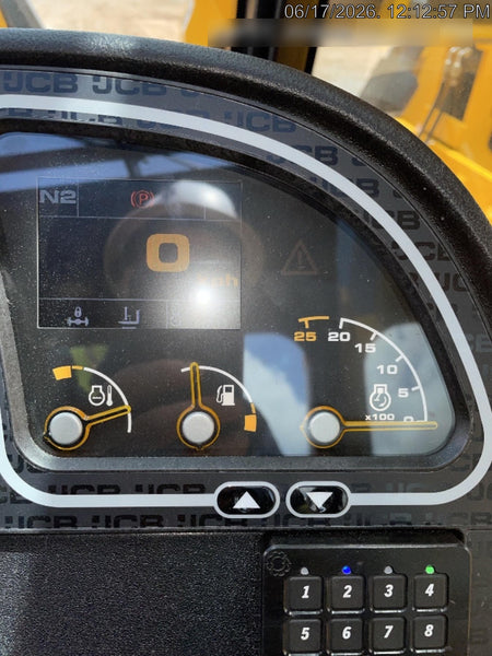 2026 JCB 510-56