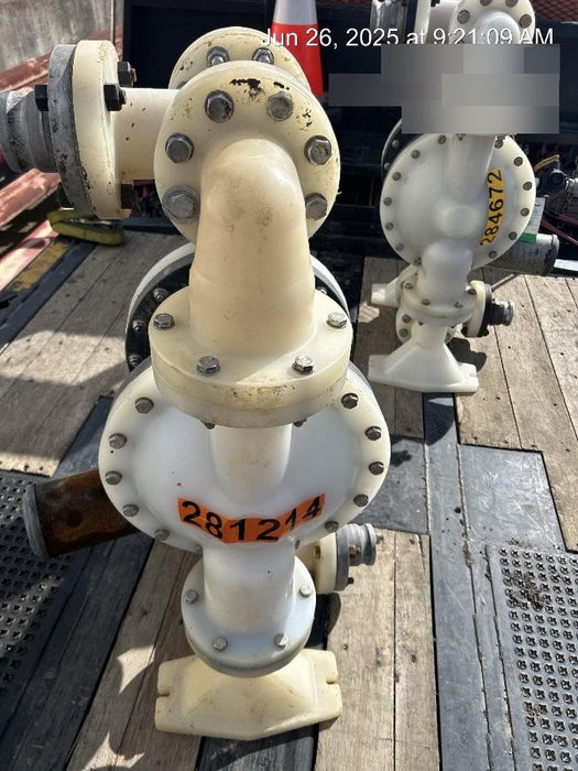 2022 INGERSOLL RAND PD30P-DPS-PTT-A