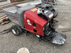 2023 TORO MB-1600