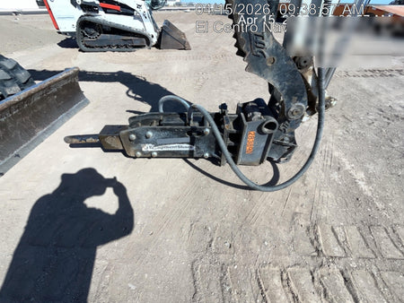 2022 TOKU TNB-6M