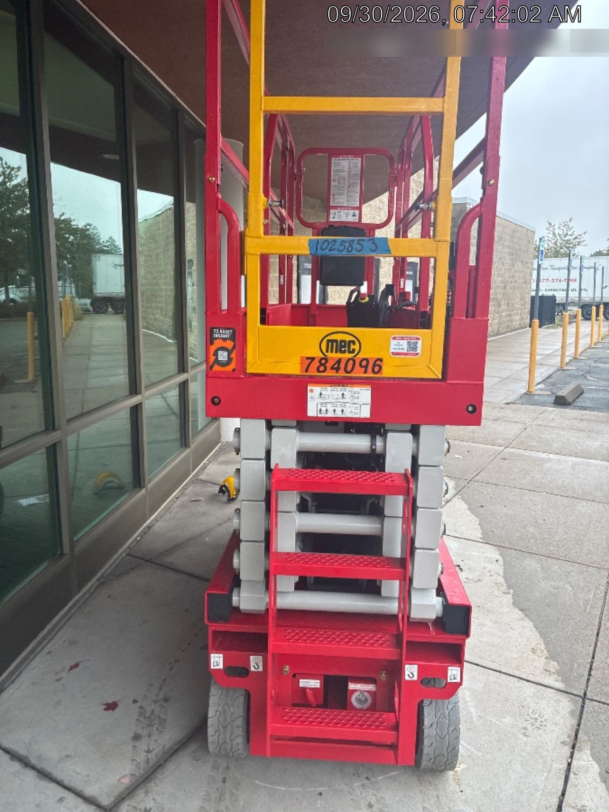 2026 MEC 3232+