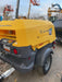 2022 ATLAS COPCO XAS188 CWK
