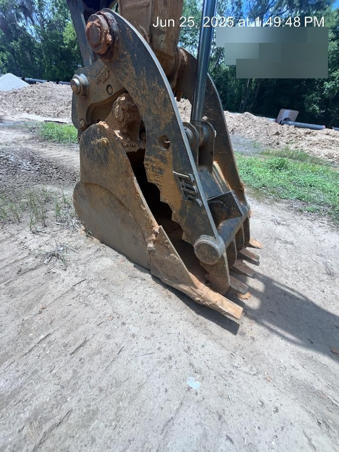 2024 EQUIPMENTSHARE 1000263