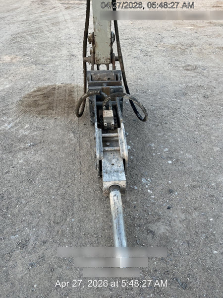 2025 TOKU TNB-6M