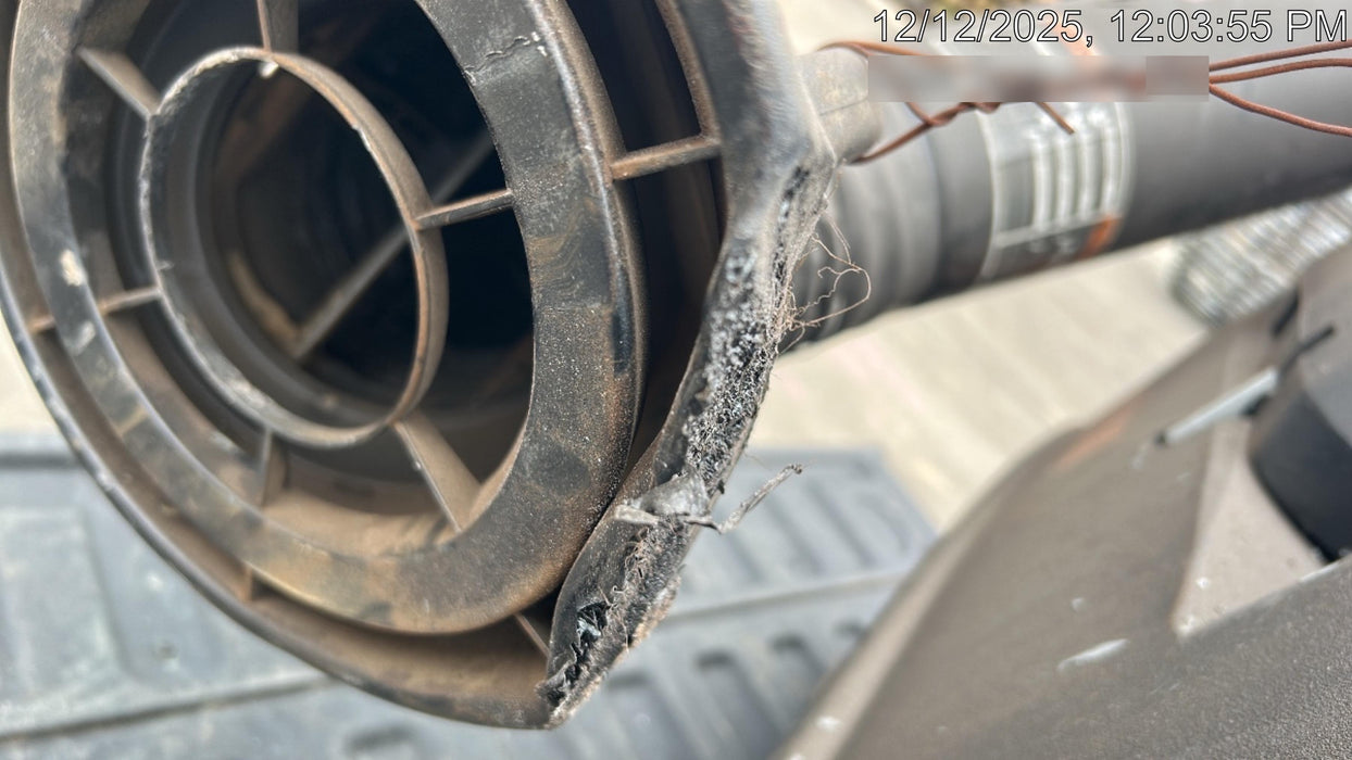 2023 LINCOLN ELECTRIC K4259-2