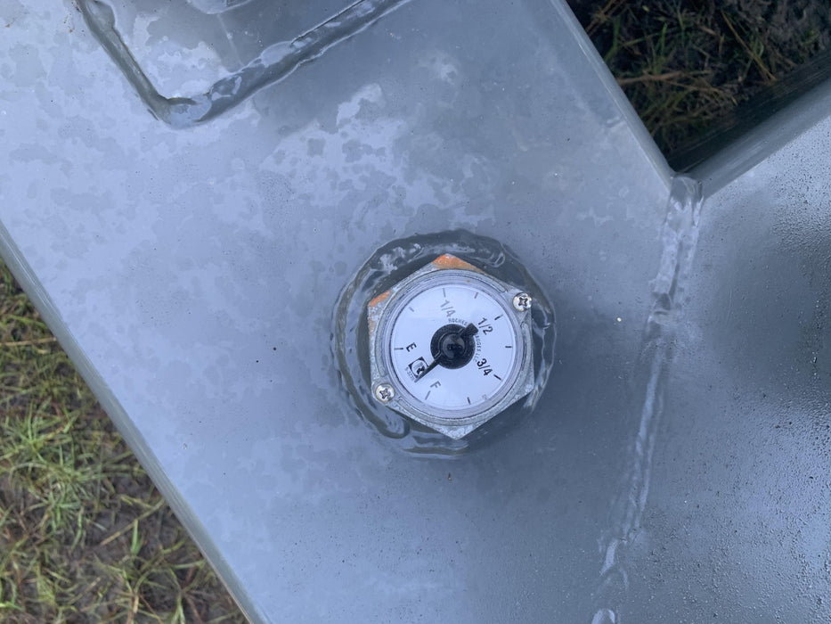 2020 MYERS-SETH A-DD8/HA/T