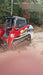 2020 TAKEUCHI TL6R