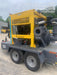 2022 ATLAS COPCO PAC H108 JD