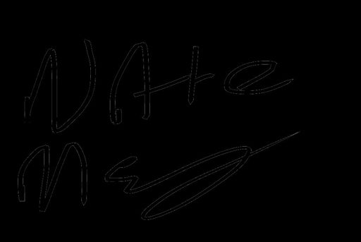 2023 LINCOLN ELECTRIC FLEXTEC 350X