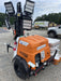 2023 GENERAC MLT2