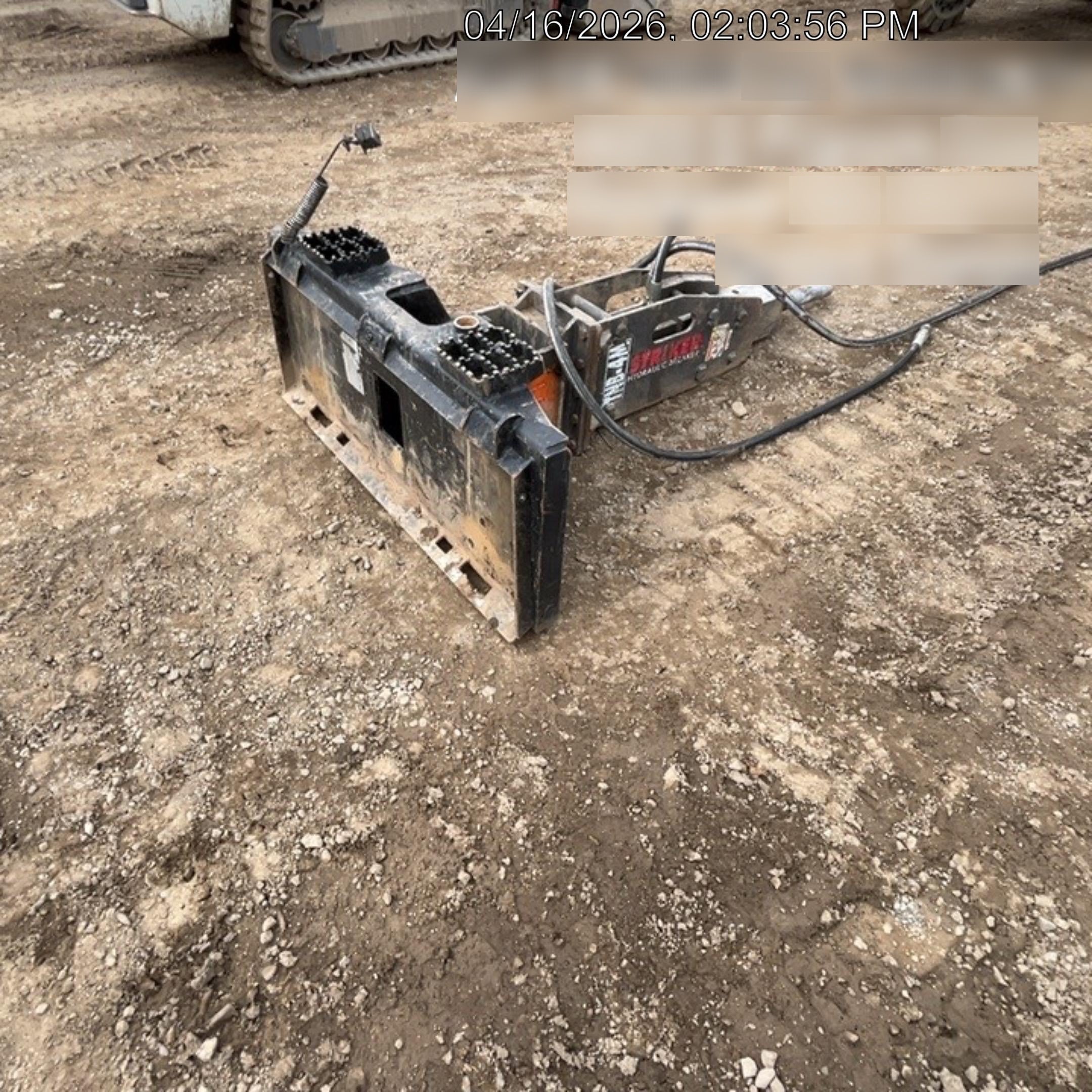 2023 TOKU TNB-4M